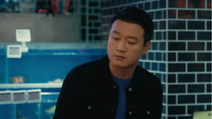 夜色正浓 1. évad Ep.18 18. epizód