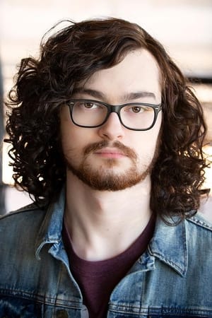 Jared Gilman profil kép