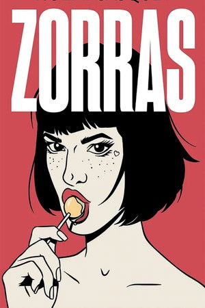 Zorras