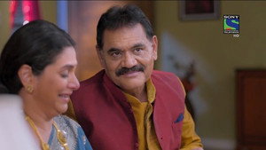 Kuch Rang Pyaar Ke Aise Bhi 1. évad Ep.96 96. epizód
