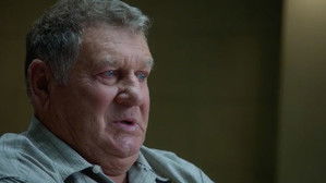District 31 Season 1 Ep.2 2. epizód