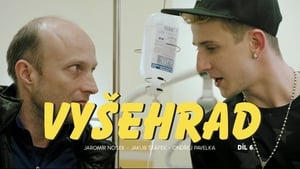 Vyšehrad Season 1 Ep.6 6. epizód