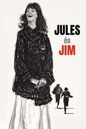 Jules és Jim