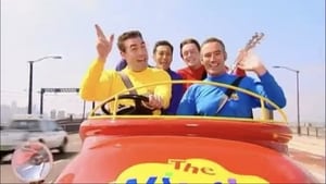 The Wiggles 5. évad Ep.12 12. epizód