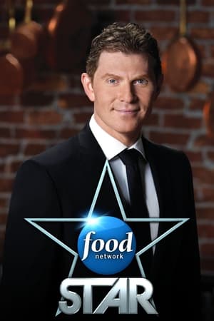 Food Network Star