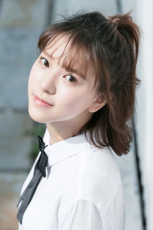 Chloe Xiang profil kép