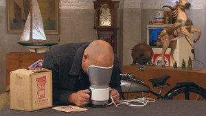 Bares für Rares 15. évad Ep.18 18. epizód
