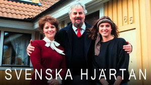 Svenska Hjärtan kép