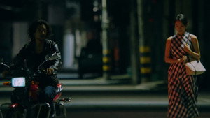 她的罪名 1. évad Ep.1 1. epizód