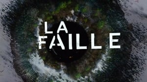 La faille kép