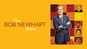 The Bob Newhart Show kép