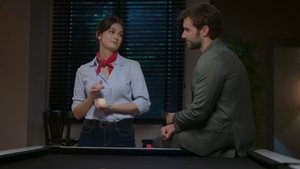 A Protegida 1. évad Ep.74 74. epizód