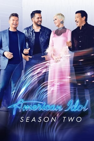 American Idol