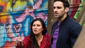 EastEnders 35. évad Ep.98 98. epizód