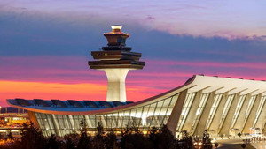 10 Buildings That Changed America háttérkép