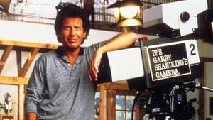 It's Garry Shandling's Show kép