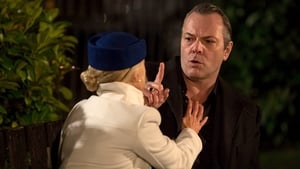 EastEnders 30. évad Ep.76 76. epizód