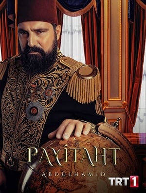 Payitaht: Abdülhamid