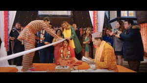 सम्हाल्निछ कहिले मन háttérkép