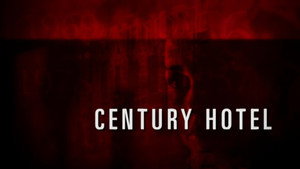 Century Hotel háttérkép