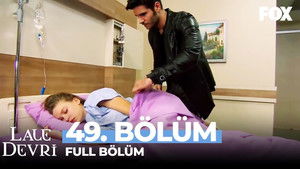 Lale Devri Season 2 Ep.49 49. epizód