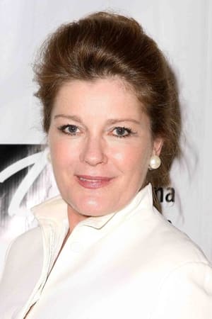 Kate Mulgrew profil kép