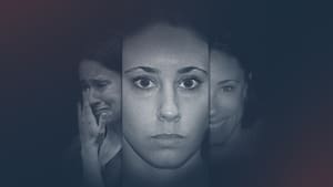 Casey Anthony: An American Murder Mystery kép