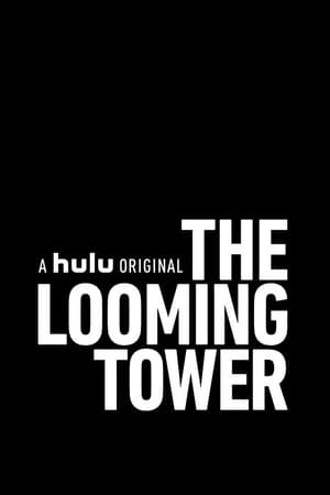 The Looming Tower poszter