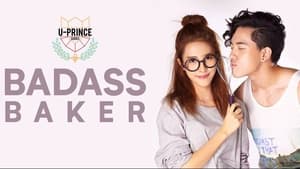 U-PRINCE Series เรื่อง kép