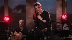 a-ha : MTV Unplugged - Summer Solstice háttérkép