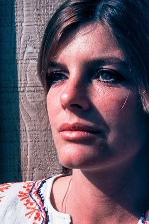 Katharine Ross profil kép