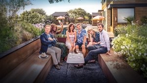 Vacances forcées háttérkép