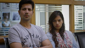 Permanent Roommates Season 2 Ep.1 1. epizód
