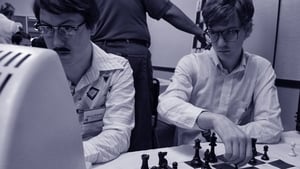 Computer Chess háttérkép