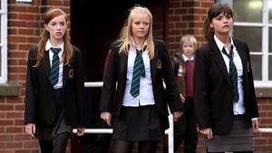 Waterloo Road 5. évad Ep.3 3. epizód