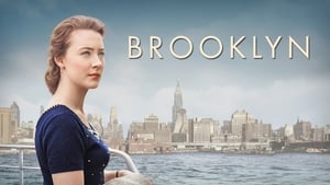 Brooklyn háttérkép