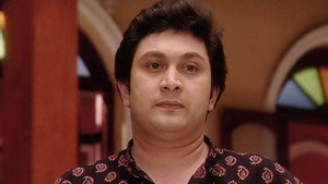 Baa Bahoo Aur Baby 1. évad Ep.469 469. epizód