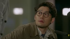 함부로 애틋하게 1. évad Ep.16 16. epizód