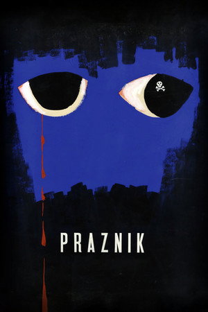 Празник poszter