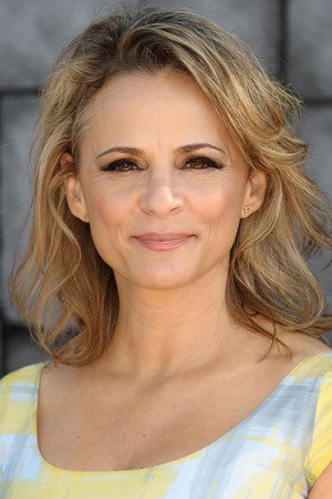 Amy Sedaris profil kép