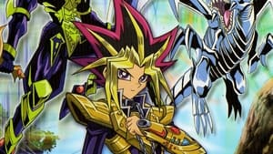 Yu-Gi-Oh! Capsule Monsters kép