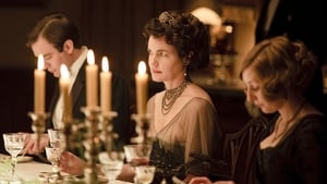 Downton Abbey 1. évad Ep.1 1. epizód