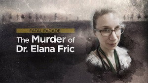 Crime Beat 2. évad Ep.6 6. epizód