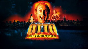 Otto - Der Katastrofenfilm háttérkép