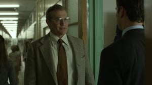 MINDHUNTER - Mit rejt a gyilkos agya 1. évad Ep.8 8. epizód