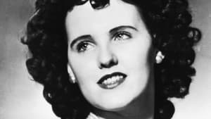 Black Dahlia háttérkép