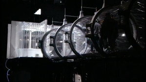 Evolution in the Details: The Design of X2 háttérkép