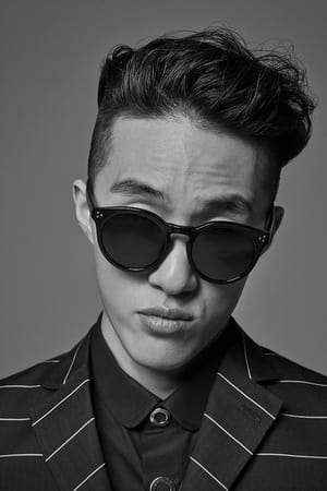 Zion.T profil kép