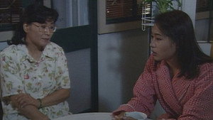 真情 Season 1 Ep.34 34. epizód