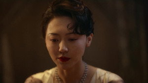 天行健 1. évad Ep.24 24. epizód